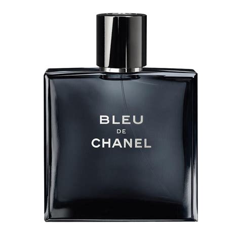 bleu chanel men's cologne|chanel bleu cologne best price.